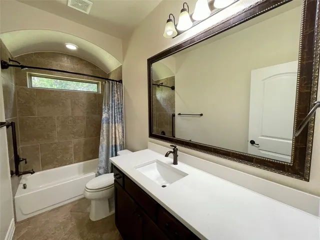 $3,700 | 145 Milestone Road, Liberty Hill, TX 78642