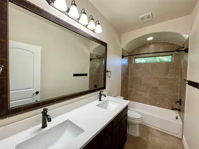 $3,700 | 145 Milestone Road, Liberty Hill, TX 78642