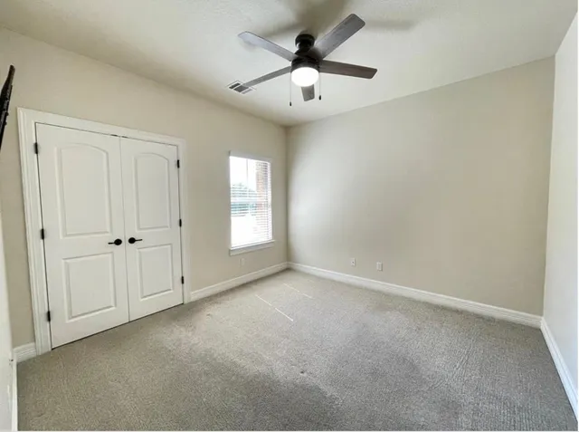 $3,700 | 145 Milestone Road, Liberty Hill, TX 78642