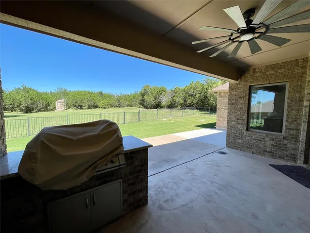 $3,700 | 145 Milestone Road, Liberty Hill, TX 78642
