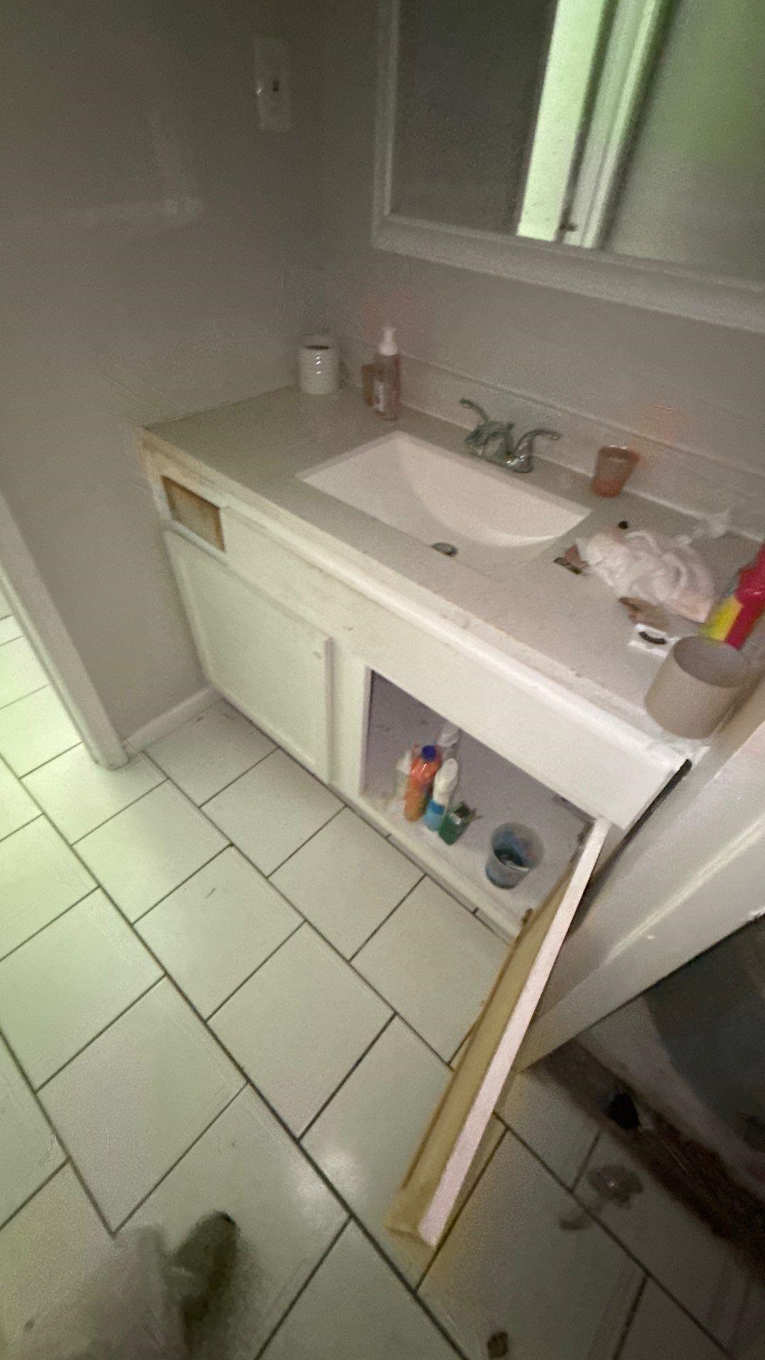 4939 Manson Road Memphis, TN 38109 - Photo 4 of 17 Image quality insufficient for description