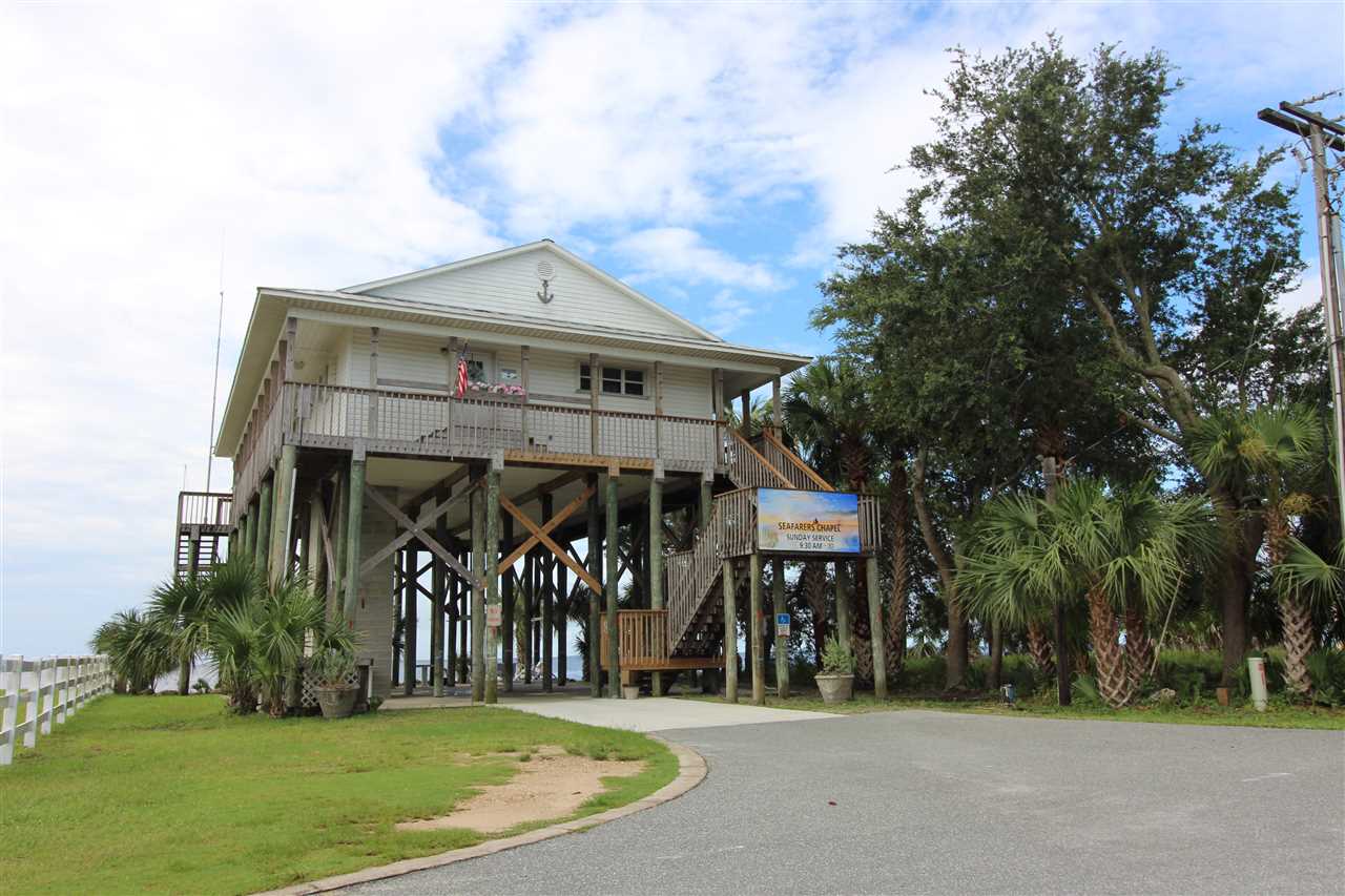 30 Royster Drive Shell Point, FL 32327 - Photo 1 of 36 Gallery Image 1