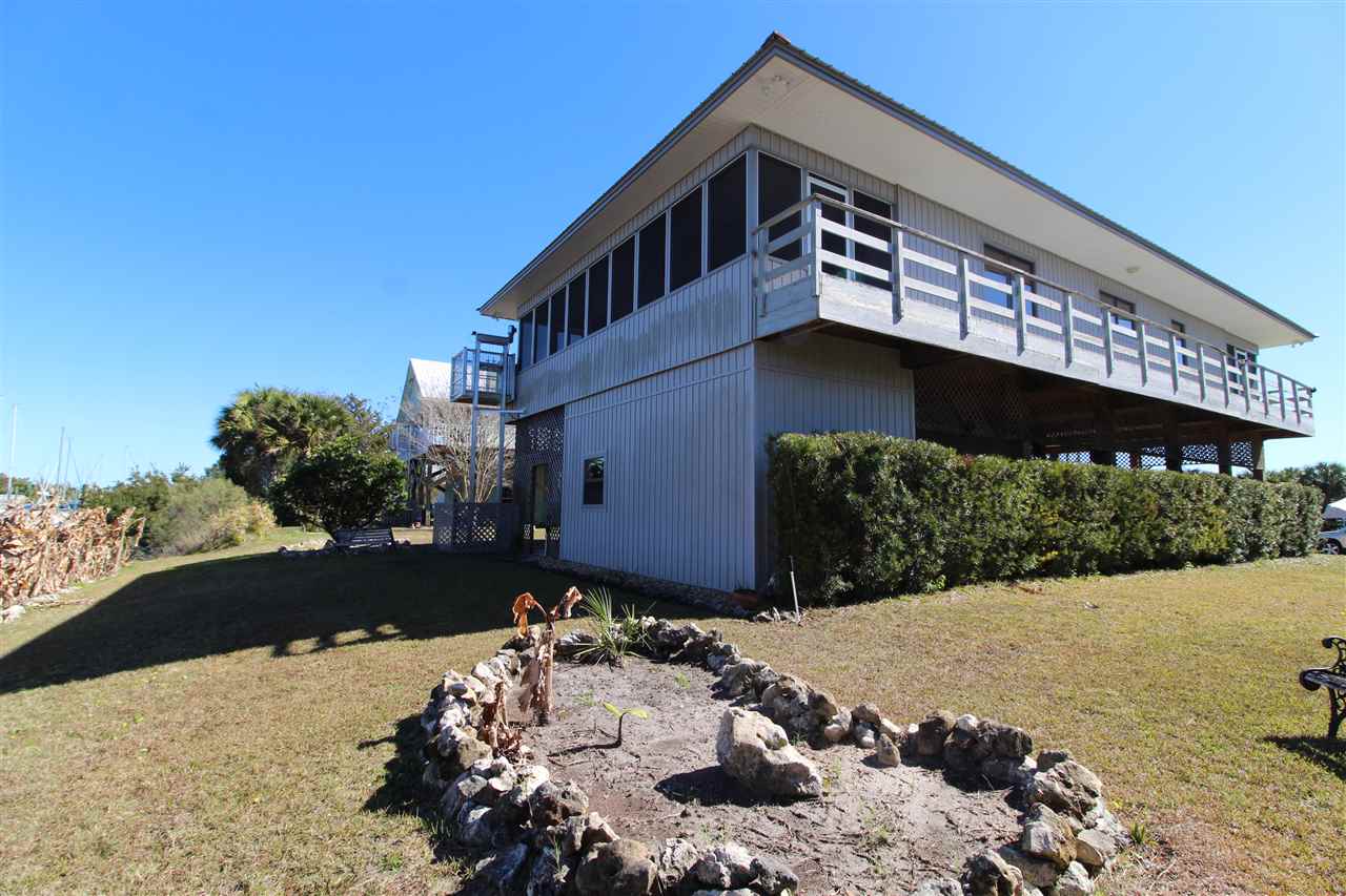 30 Royster Drive Shell Point, FL 32327 - Photo 11 of 36 Gallery Image 11