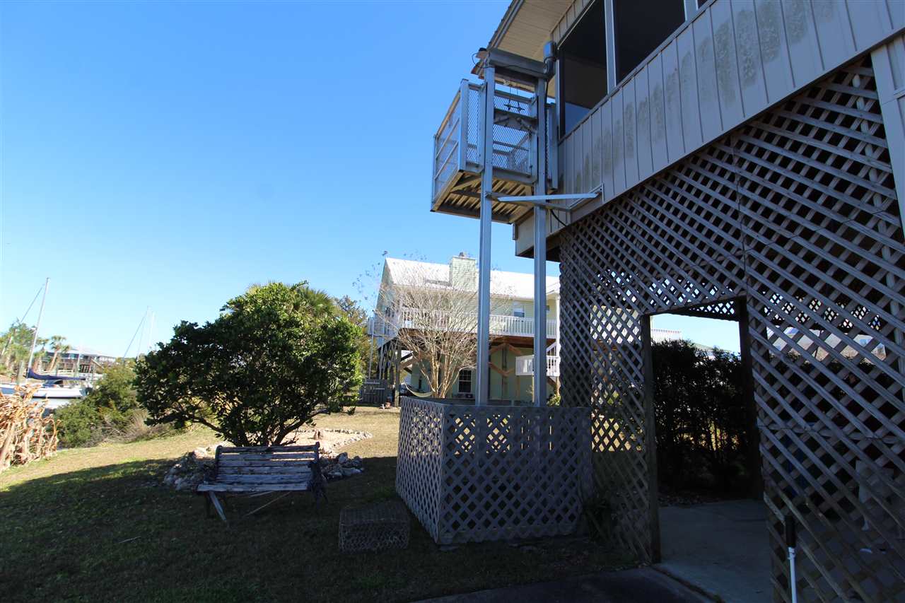 30 Royster Drive Shell Point, FL 32327 - Photo 12 of 36 Gallery Image 12