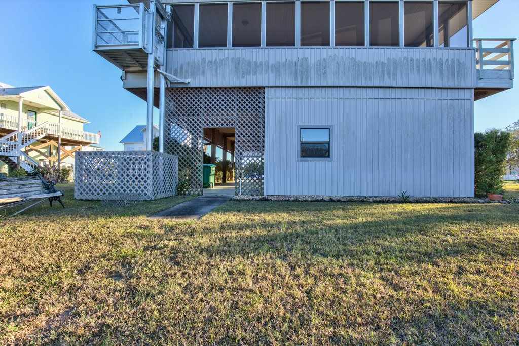 30 Royster Drive Shell Point, FL 32327 - Photo 13 of 36 Gallery Image 13