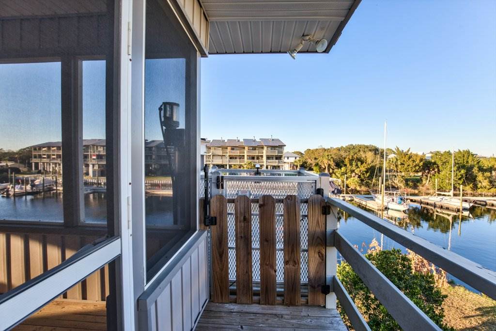 30 Royster Drive Shell Point, FL 32327 - Photo 14 of 36 Gallery Image 14