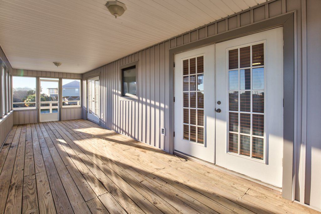 30 Royster Drive Shell Point, FL 32327 - Photo 15 of 36 Gallery Image 15