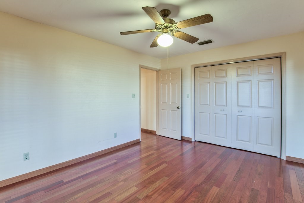 30 Royster Drive Shell Point, FL 32327 - Photo 17 of 36 Gallery Image 17