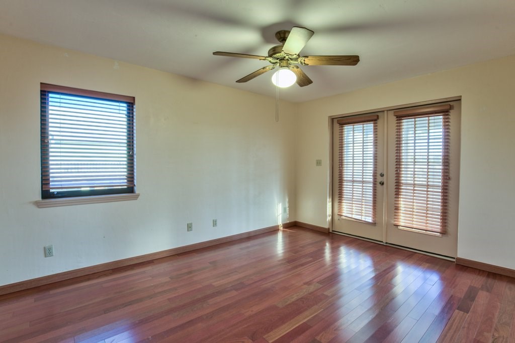 30 Royster Drive Shell Point, FL 32327 - Photo 18 of 36 Gallery Image 18