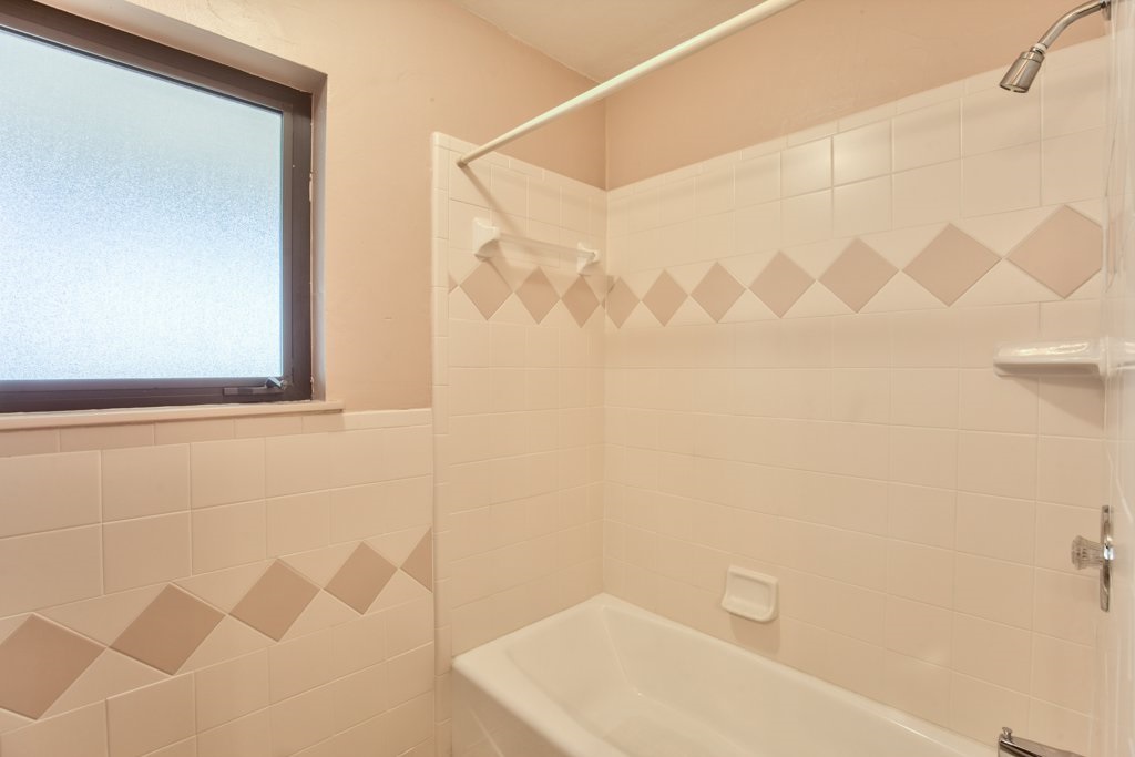 30 Royster Drive Shell Point, FL 32327 - Photo 19 of 36 Gallery Image 19