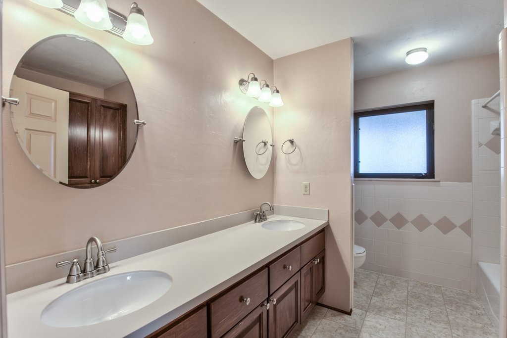 30 Royster Drive Shell Point, FL 32327 - Photo 20 of 36 Gallery Image 20