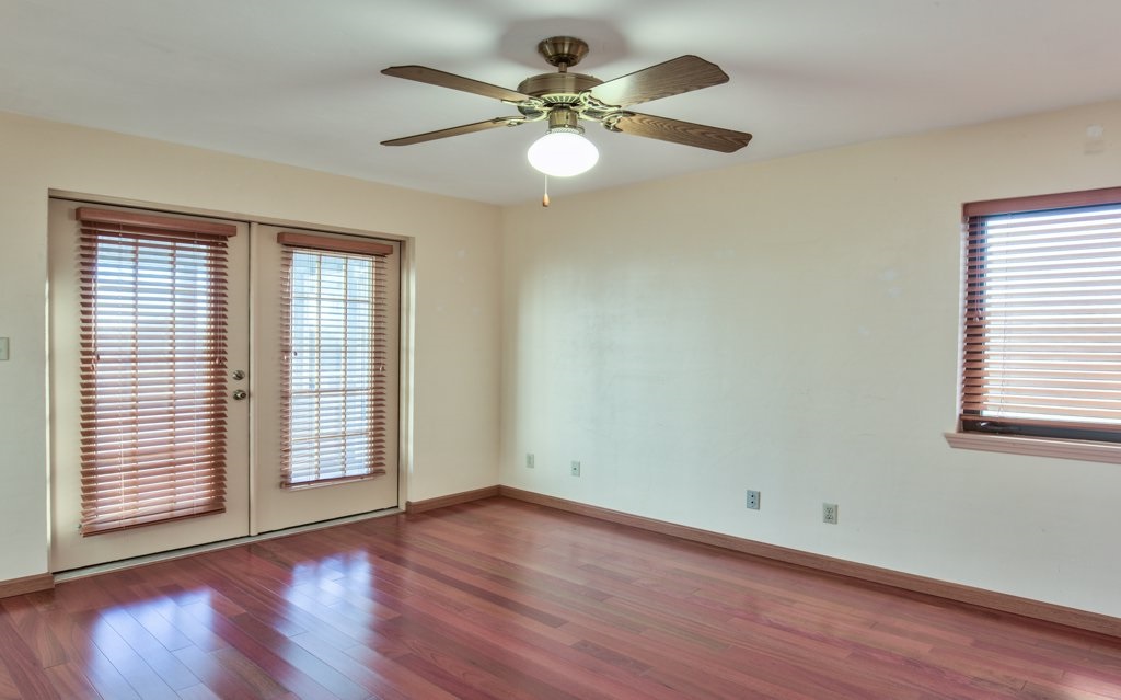 30 Royster Drive Shell Point, FL 32327 - Photo 21 of 36 Gallery Image 21