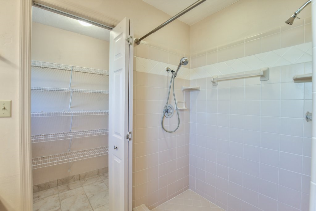 30 Royster Drive Shell Point, FL 32327 - Photo 22 of 36 Gallery Image 22