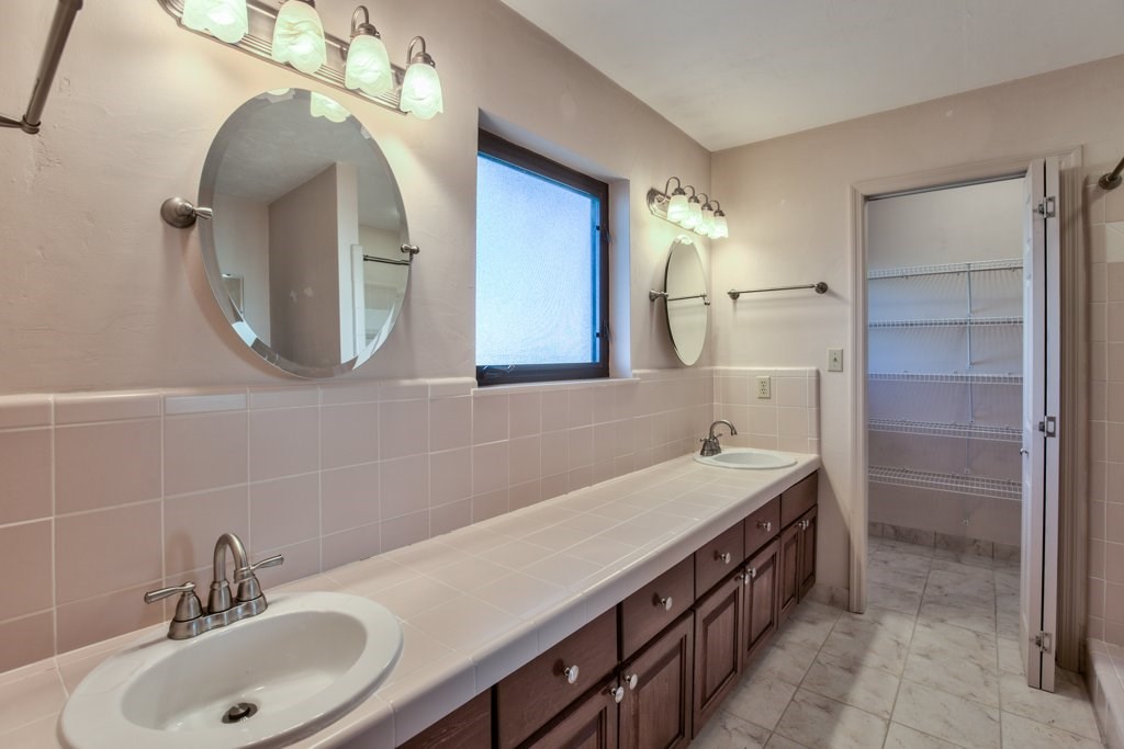 30 Royster Drive Shell Point, FL 32327 - Photo 23 of 36 Gallery Image 23