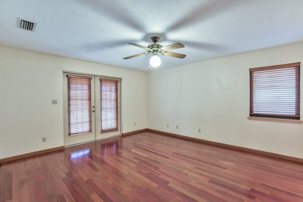 30 Royster Drive Shell Point, FL 32327 - Photo 24 of 36 Gallery Image 24