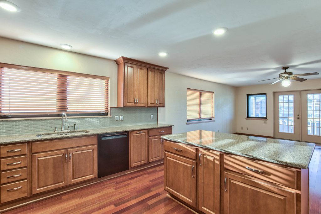 30 Royster Drive Shell Point, FL 32327 - Photo 25 of 36 Gallery Image 25