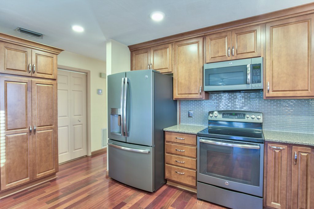 30 Royster Drive Shell Point, FL 32327 - Photo 26 of 36 Gallery Image 26