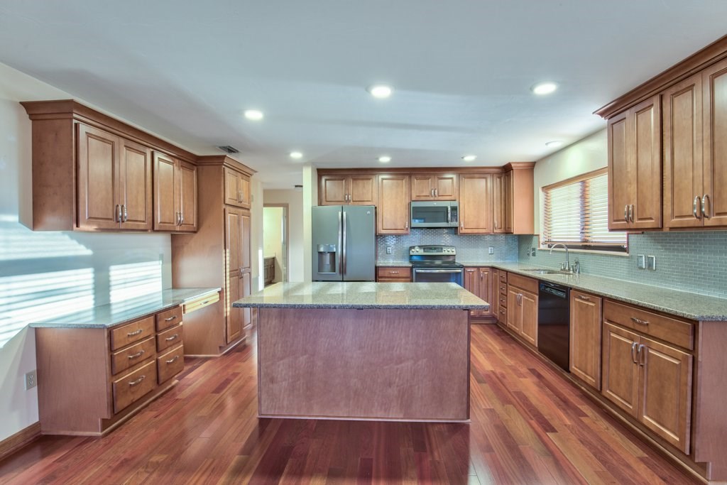 30 Royster Drive Shell Point, FL 32327 - Photo 27 of 36 Gallery Image 27