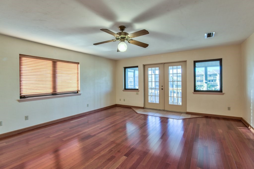 30 Royster Drive Shell Point, FL 32327 - Photo 28 of 36 Gallery Image 28