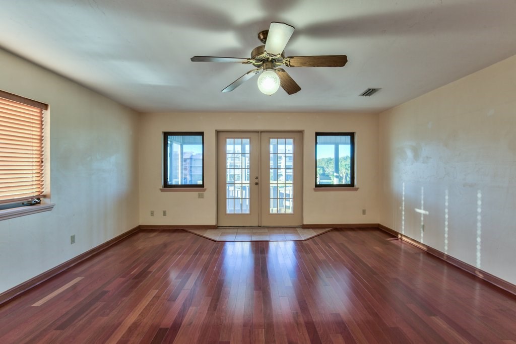 30 Royster Drive Shell Point, FL 32327 - Photo 29 of 36 Gallery Image 29