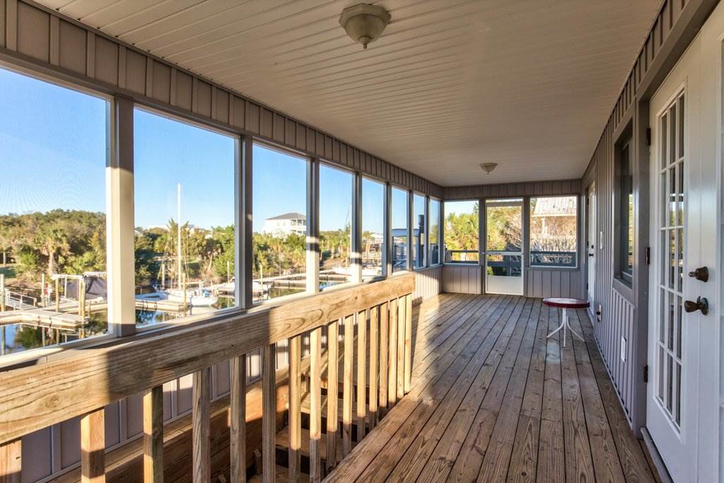 30 Royster Drive Shell Point, FL 32327 - Photo 30 of 36 Gallery Image 30