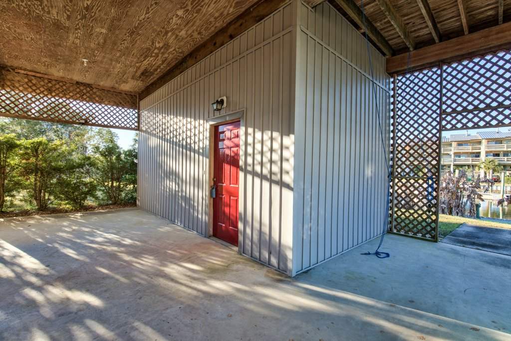 30 Royster Drive Shell Point, FL 32327 - Photo 32 of 36 Gallery Image 32