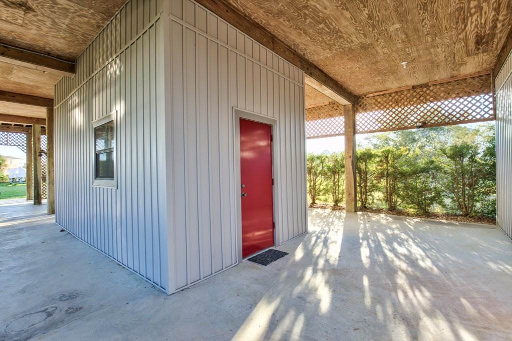 30 Royster Drive Shell Point, FL 32327 - Photo 33 of 36 Gallery Image 33