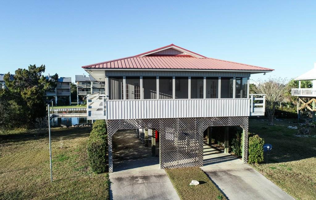 30 Royster Drive Shell Point, FL 32327 - Photo 36 of 36 Gallery Image 36