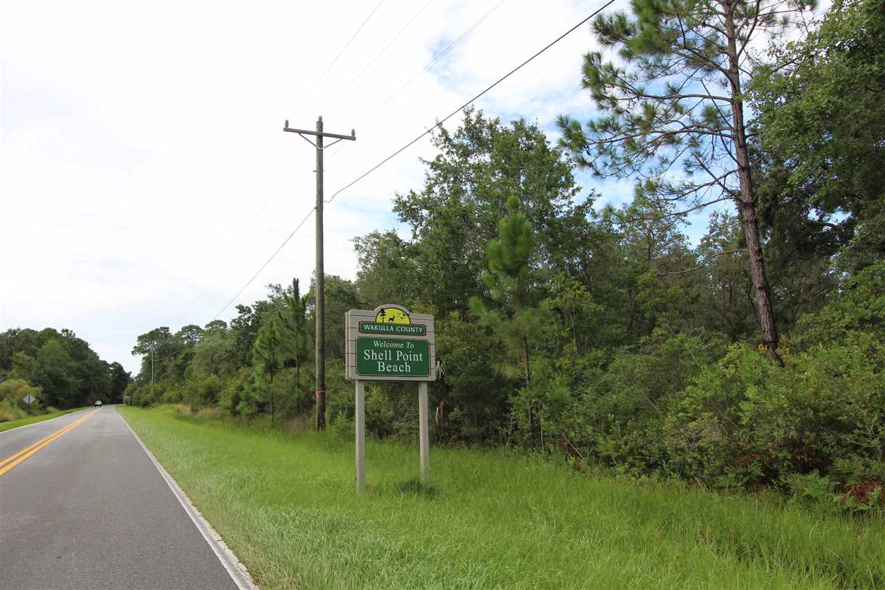 30 Royster Drive Shell Point, FL 32327 - Photo 4 of 36 Gallery Image 4