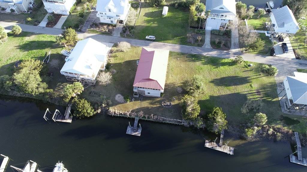 30 Royster Drive Shell Point, FL 32327 - Photo 5 of 36 Gallery Image 5