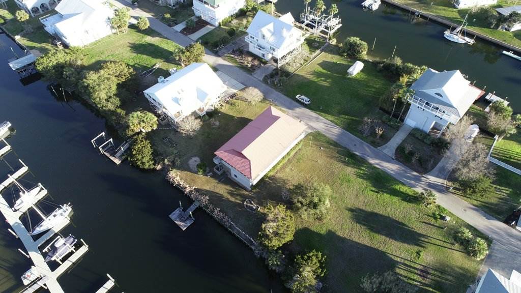 30 Royster Drive Shell Point, FL 32327 - Photo 6 of 36 Gallery Image 6