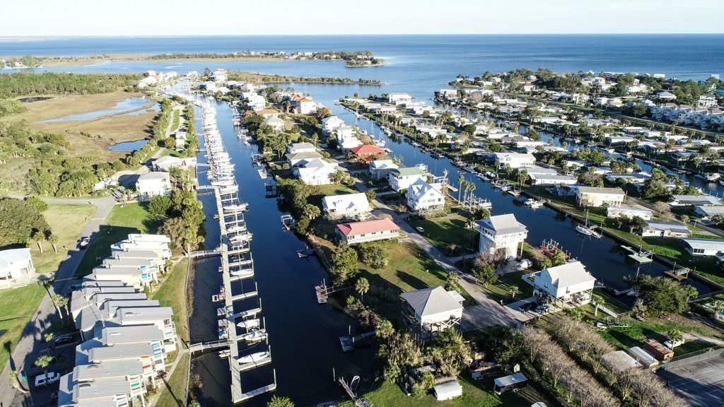30 Royster Drive Shell Point, FL 32327 - Photo 8 of 36 Gallery Image 8