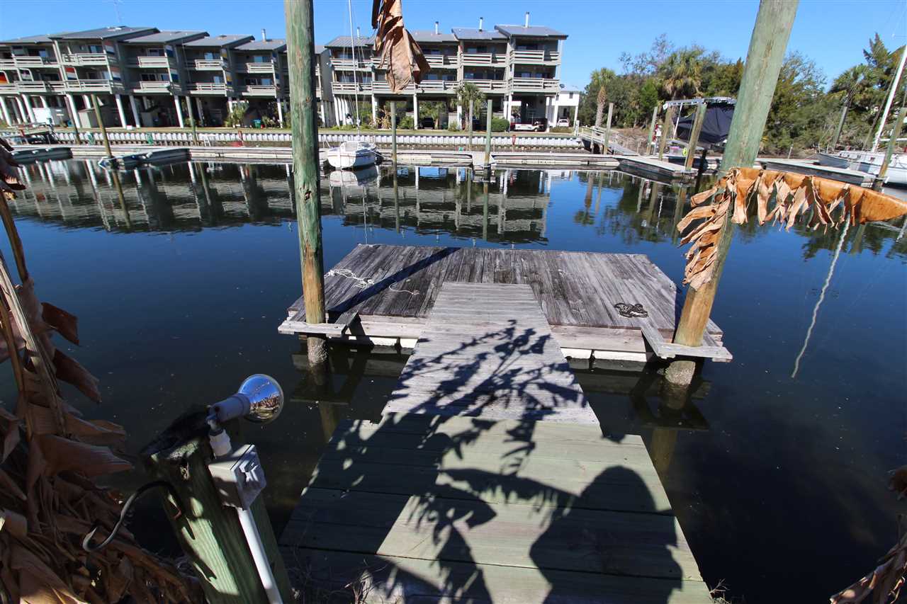30 Royster Drive Shell Point, FL 32327 - Photo 9 of 36 Gallery Image 9