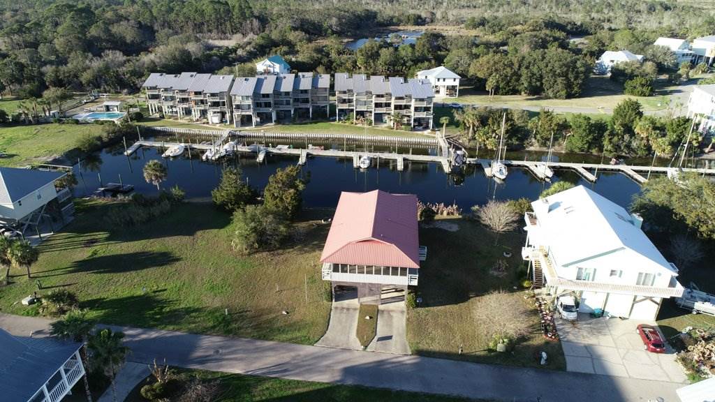 30 Royster Drive Shell Point, FL 32327 - Photo 10 of 36 Gallery Image 10