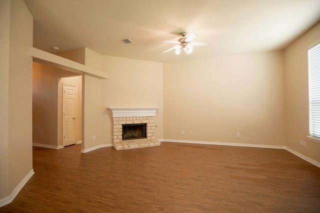 8000 Raintree Drive McKinney, TX 75071 - Photo 3 of 17