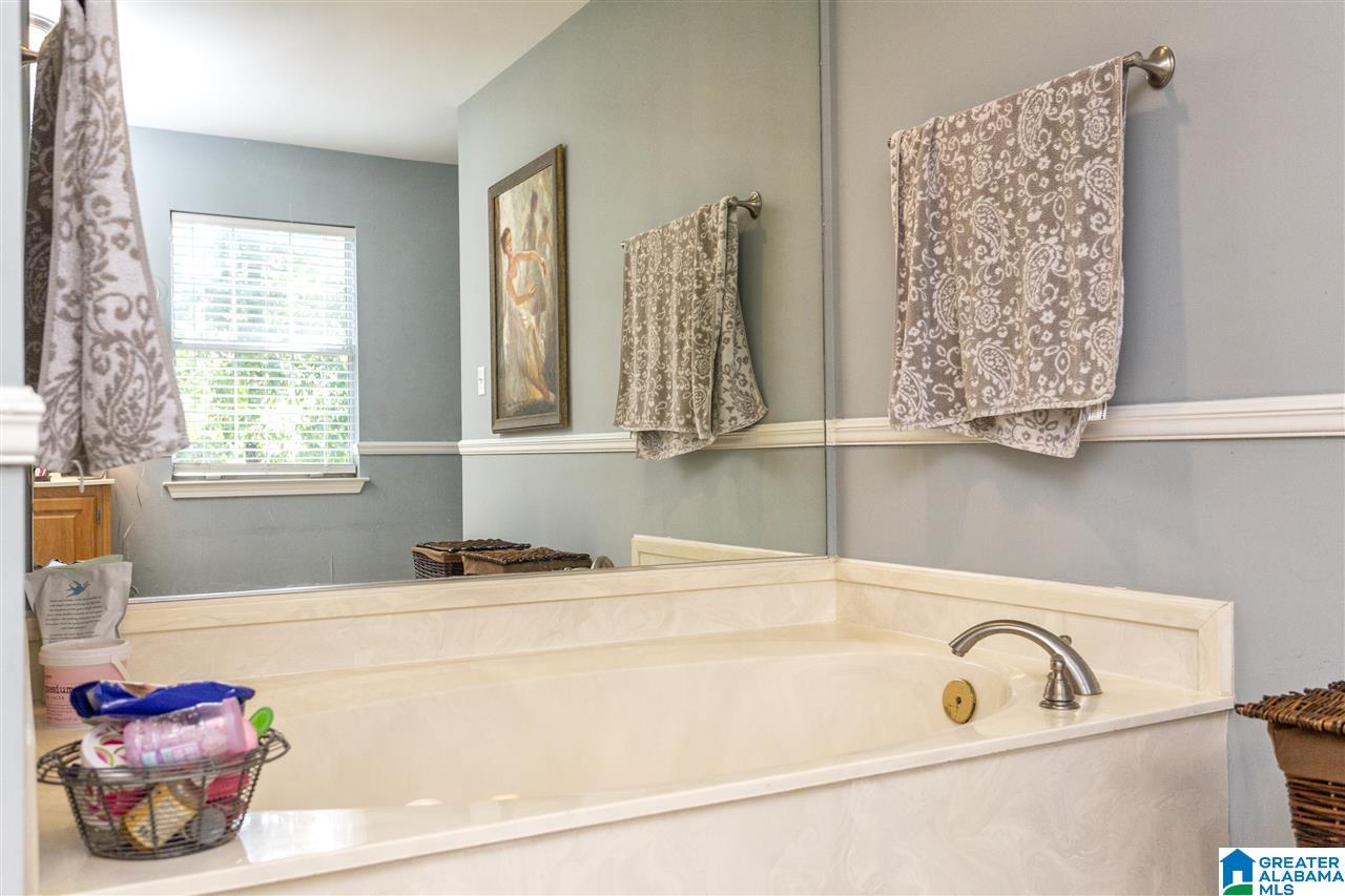 154 Chestnut Drive Alabaster, AL 35007 - Photo 28 of 44