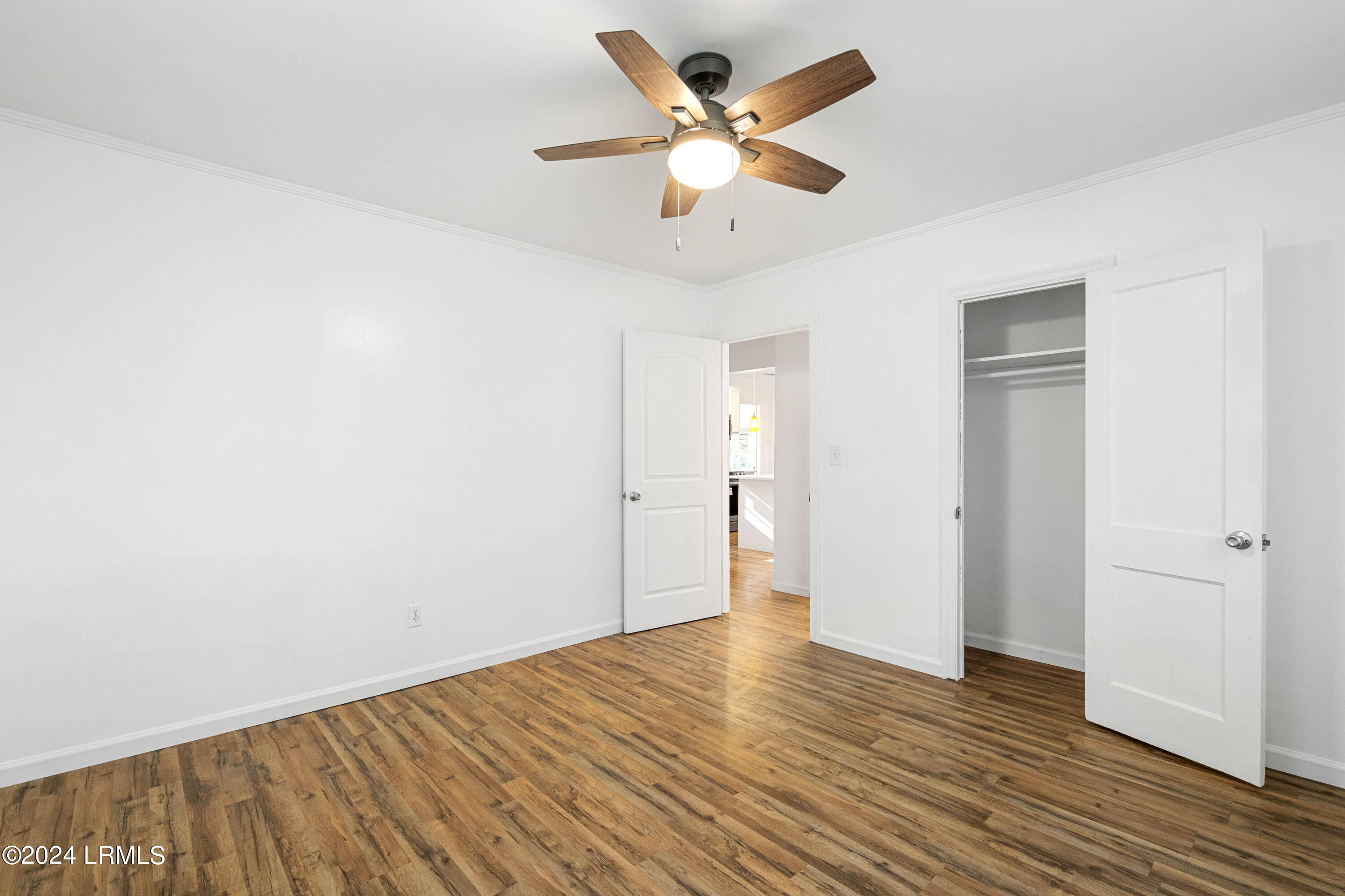 2002 Roper Street Beaufort, SC 29902 - Photo 21 of 48 Primary Room