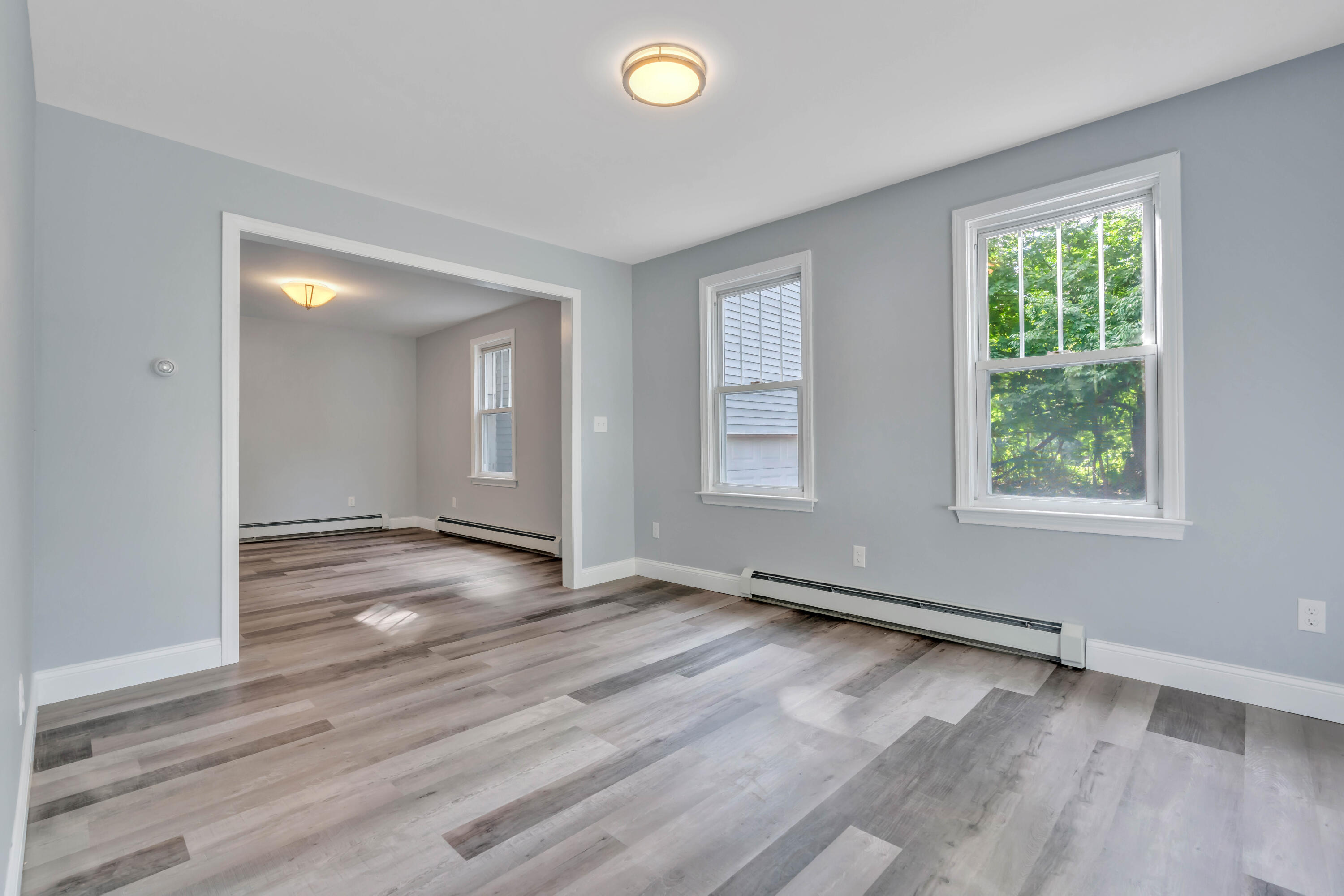 236 Rochester Street Westbrook, ME 04092 - Photo 8 of 25 _dsc5973