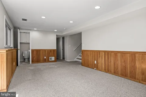 $500,000 | 319 Brentwood Avenue, Cherry Hill, NJ 08002