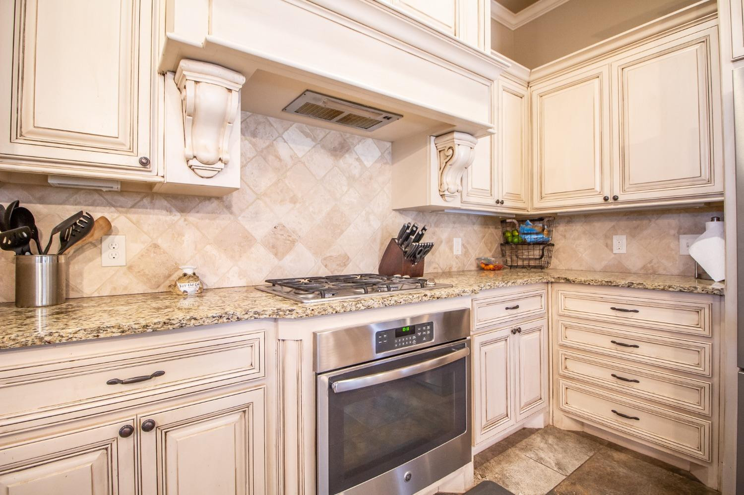 6408 76th Street Lubbock, TX 79424 - Photo 11 of 34 Photo 11