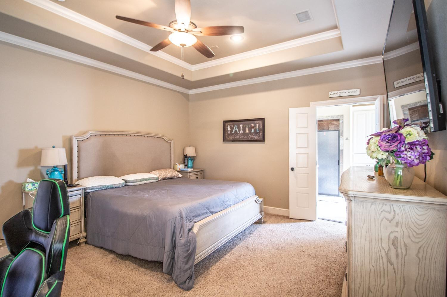 6408 76th Street Lubbock, TX 79424 - Photo 14 of 34 Photo 14