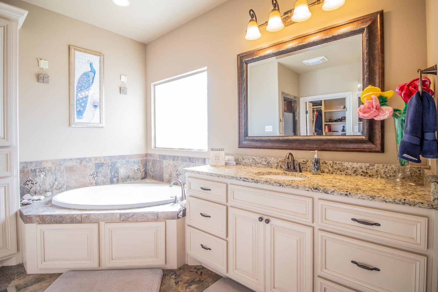 6408 76th Street Lubbock, TX 79424 - Photo 16 of 34 Photo 16