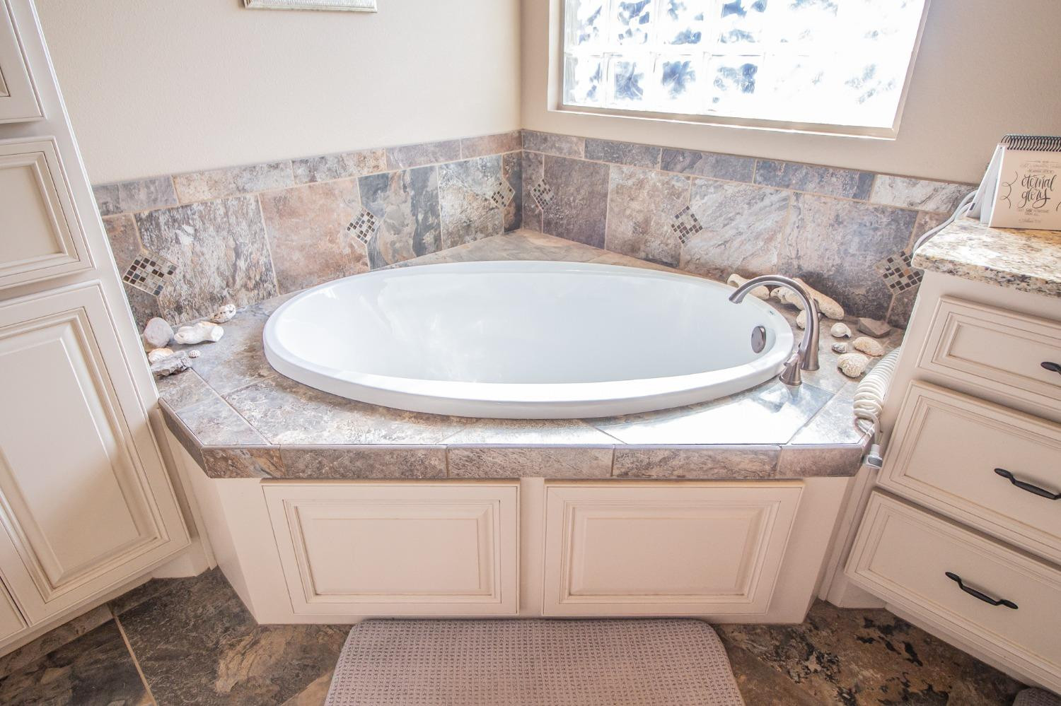 6408 76th Street Lubbock, TX 79424 - Photo 19 of 34 Photo 19