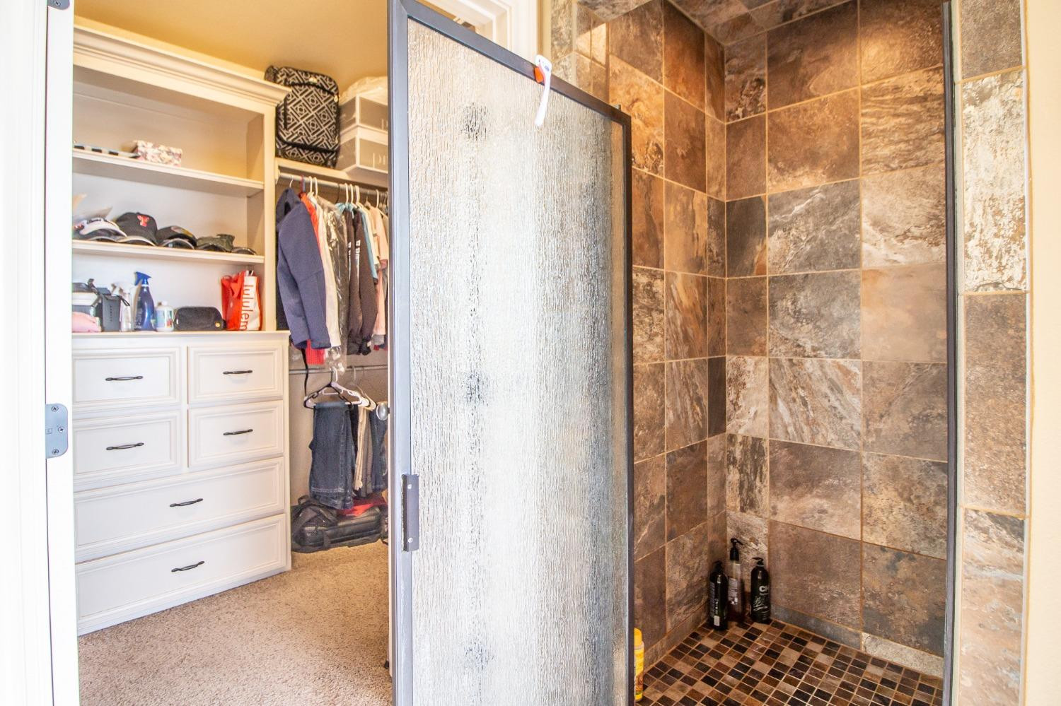 6408 76th Street Lubbock, TX 79424 - Photo 20 of 34 Photo 20