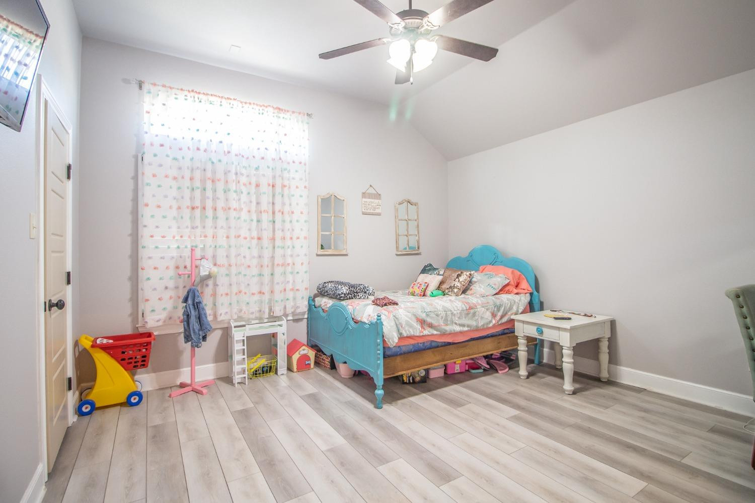 6408 76th Street Lubbock, TX 79424 - Photo 21 of 34 Photo 21