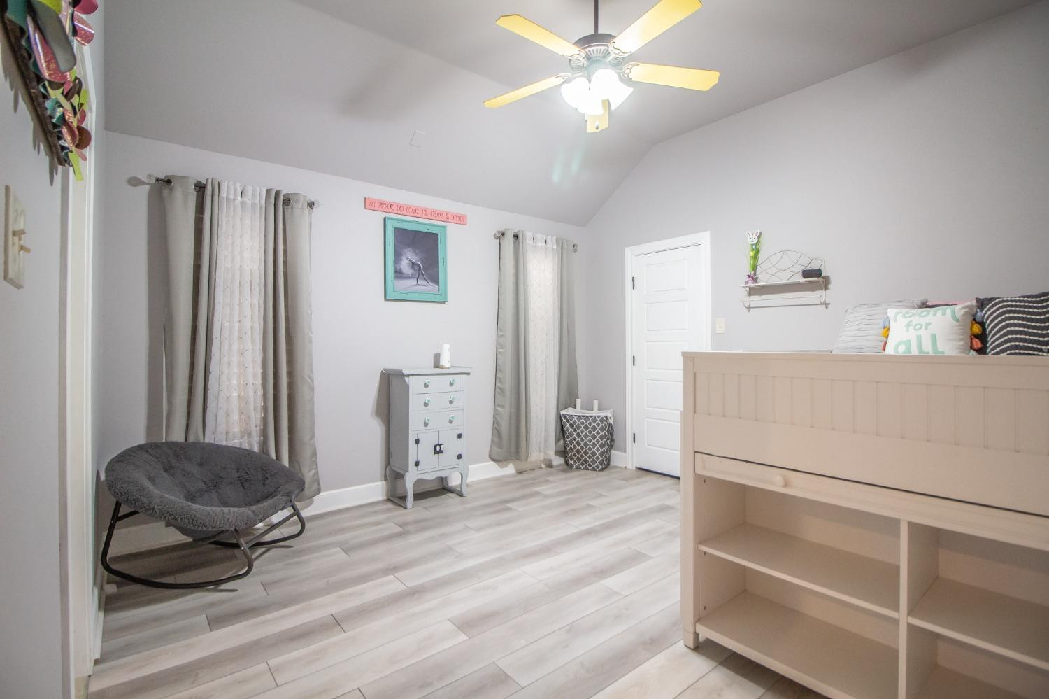 6408 76th Street Lubbock, TX 79424 - Photo 22 of 34 Photo 22