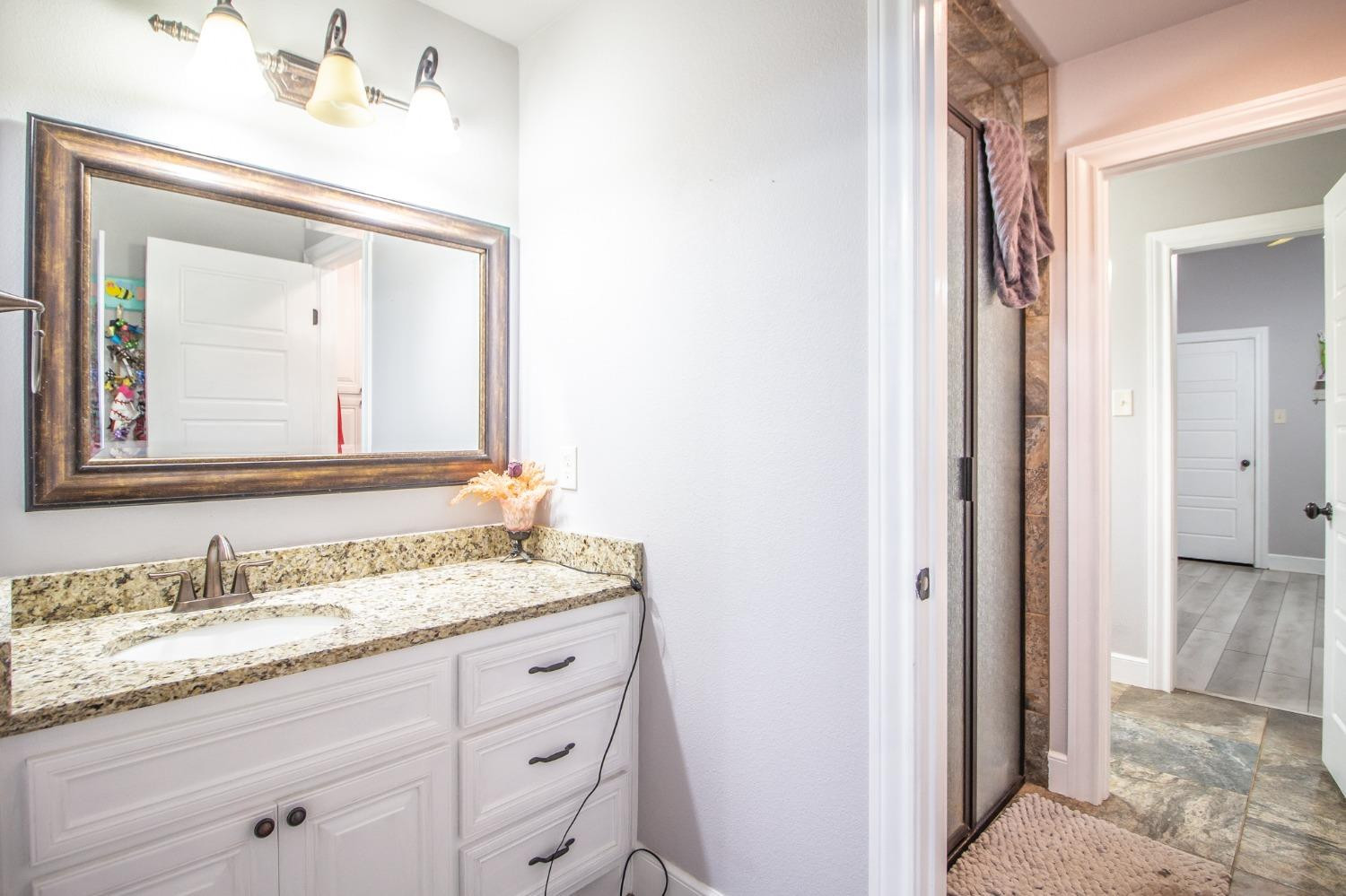 6408 76th Street Lubbock, TX 79424 - Photo 23 of 34 Photo 23