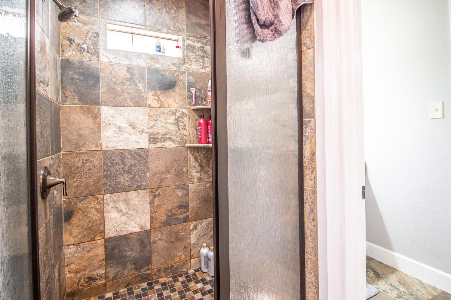 6408 76th Street Lubbock, TX 79424 - Photo 24 of 34 Photo 24