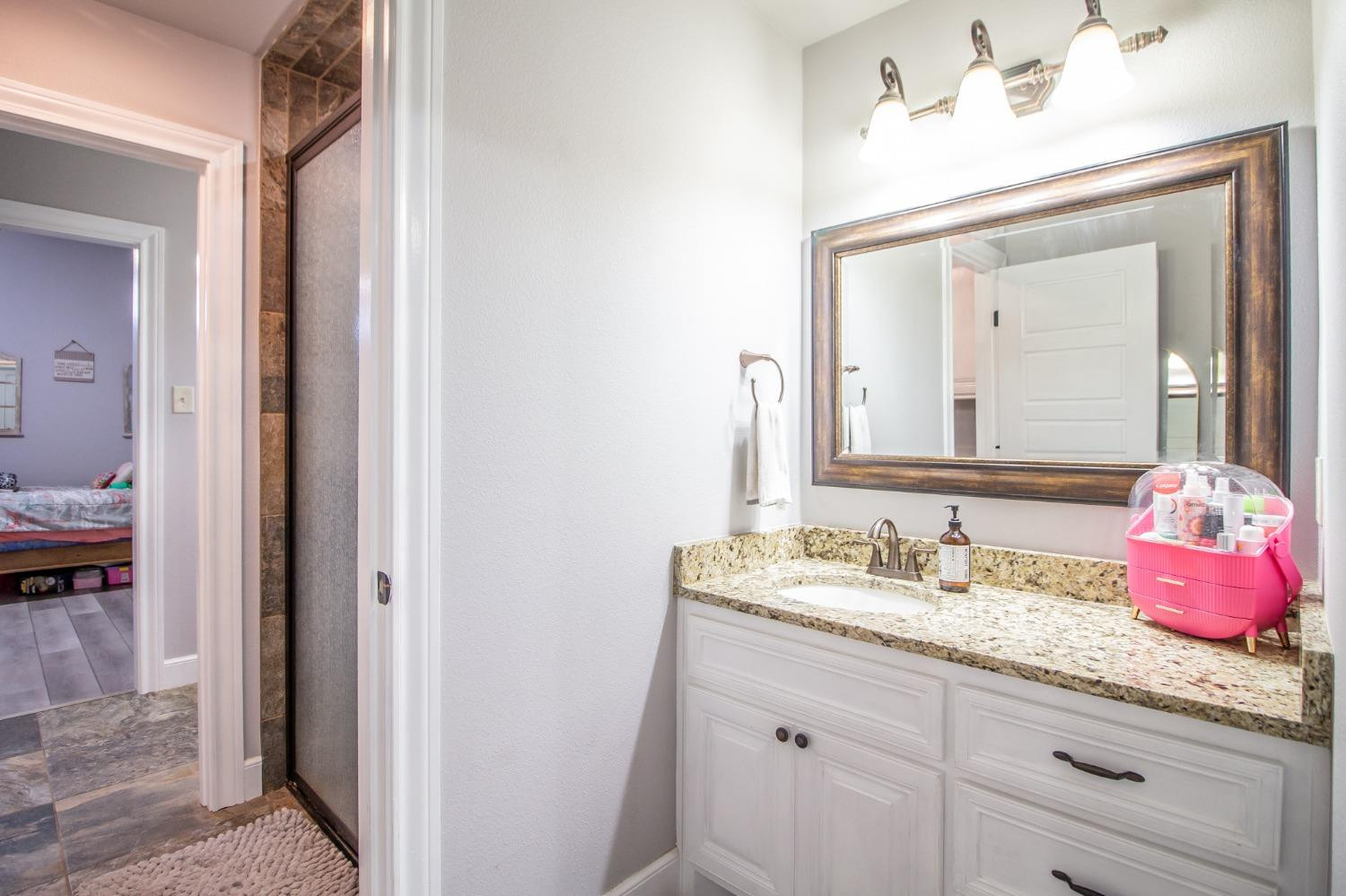 6408 76th Street Lubbock, TX 79424 - Photo 25 of 34 Photo 25