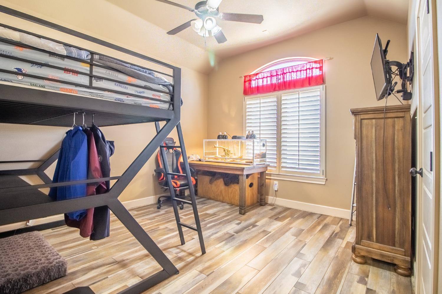 6408 76th Street Lubbock, TX 79424 - Photo 26 of 34 Photo 26